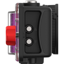 Load image into Gallery viewer, SEALIFE REEFMASTER RM-4K PRO 2000F SET - Divealot Scuba
