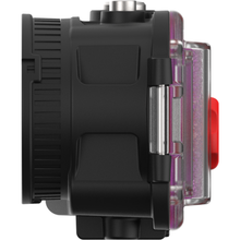 Load image into Gallery viewer, SEALIFE REEFMASTER RM-4K PRO 2000F SET - Divealot Scuba

