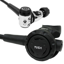 Load image into Gallery viewer, TUSA RS1001 Regulator
