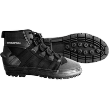 Load image into Gallery viewer, Scubapro Dry-Suit Boot - Divealot Scuba
