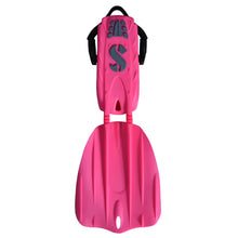 Load image into Gallery viewer, Scubapro Seawing Nova Fins - Divealot Scuba
