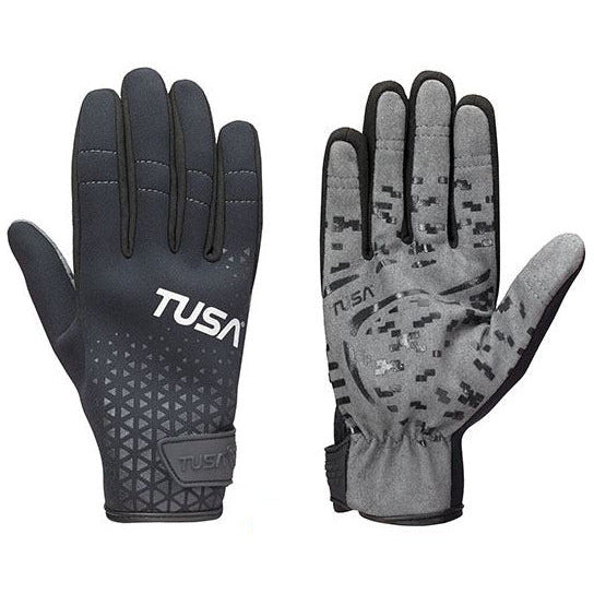 TUSA TA0208 2mm Warmwater Glove