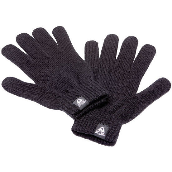 Waterproof Thermo Gloves