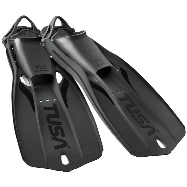 TUSA SF0110 Travel Right Fins