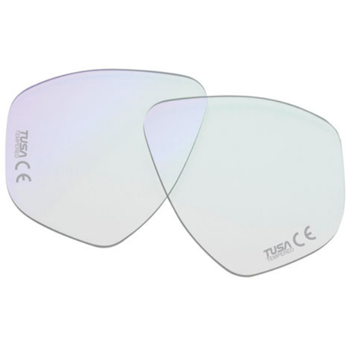 TUSA CORRECTIVE LENSES MC-7500 PLUS - Divealot Scuba