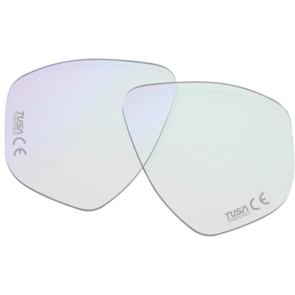 TUSA CORRECTIVE LENSES MC-7500 PLUS - Divealot Scuba