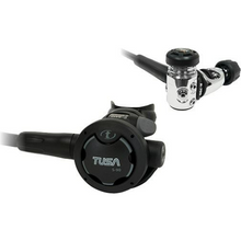 Load image into Gallery viewer, TUSA RS790 Regulator
