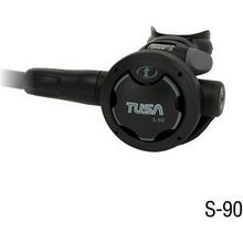 Load image into Gallery viewer, TUSA RS790 Regulator
