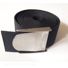 Load image into Gallery viewer, Weight Belt - Divealot Scuba
