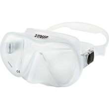 Load image into Gallery viewer, XDEEP Radical Mask - Divealot Scuba
