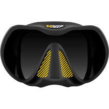 Load image into Gallery viewer, XDEEP Radical Mask - Divealot Scuba
